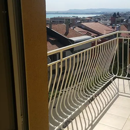 Hotel Family Rosi